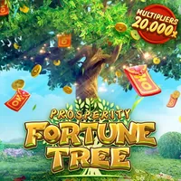 Đá Gà Trực Tiếp 365bet