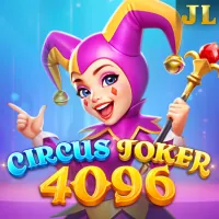 Game Bắn Cá 365bet