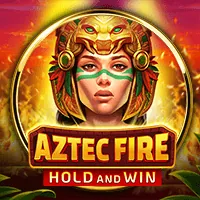 Casino Trực Tuyến 365bet