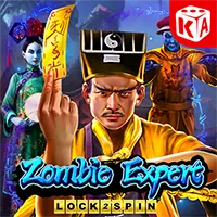 Game Nổ Hũ 365bet