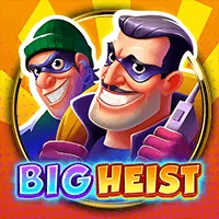 Cá cược Thể Thao 365bet