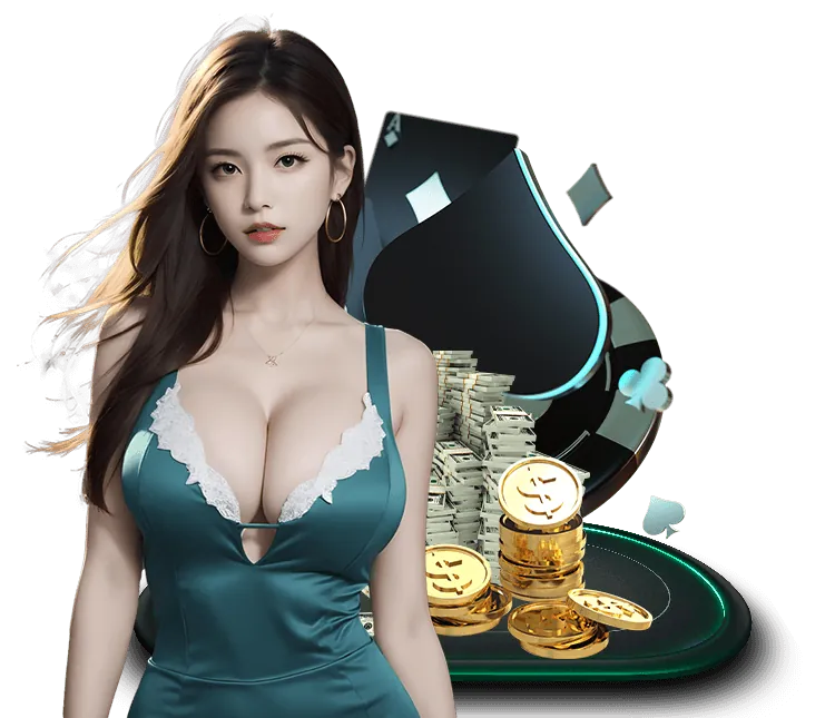 JDB Gaming